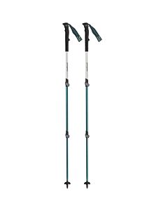 Perergrine Uinta Trekking Poles Pair