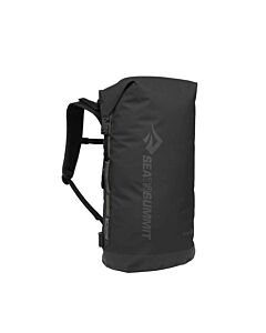 Sea to Summit 50L Big River Dry Backpack